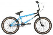 Haro-Group-1-RS1-Trails-Black-Blue side