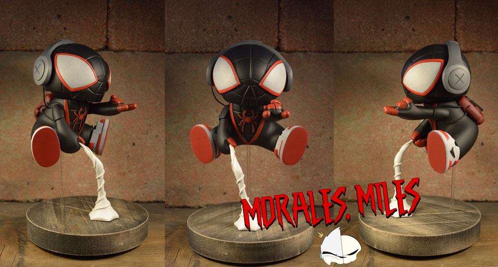 milesmorales feastcorps- figure 1