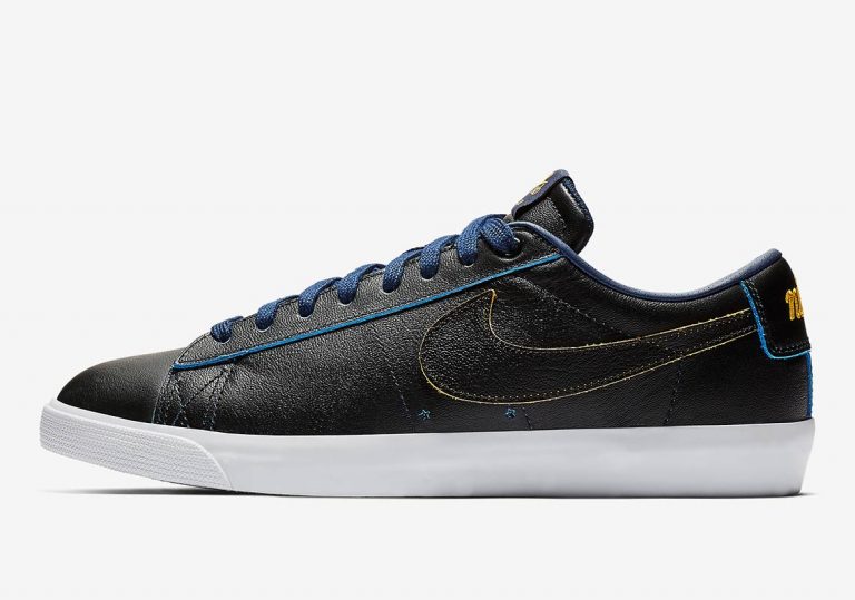 nike sb bruin low nba