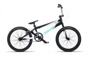 Radio bikes Xenon Pro XL side