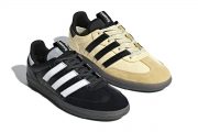 adidas-samba-og-easy-pack