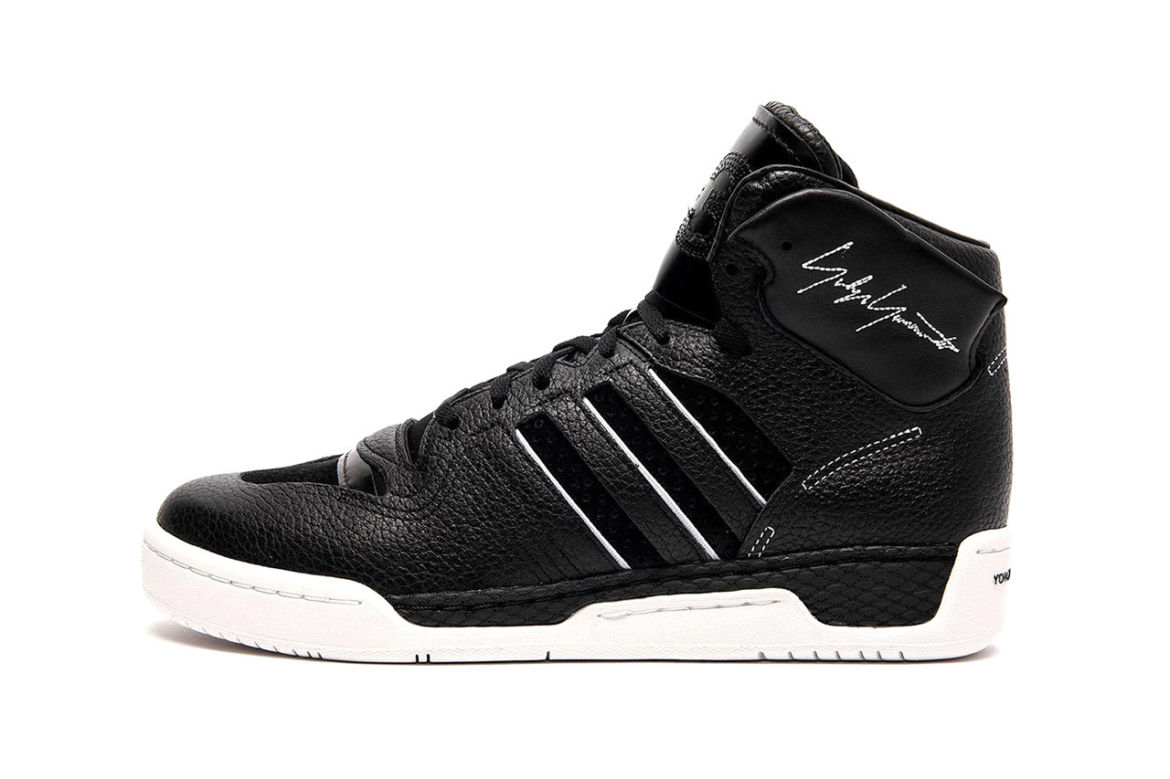 y-3 hayworth-adidas-rivalry-hi