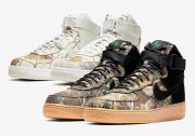 nike-air-force-1-high-realtree thumb