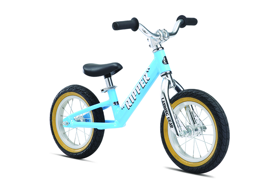 se bikes micro ripper balance bike