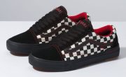 kevin peraza old skool vans