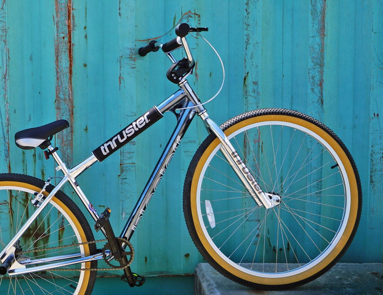 29 inch bmx bikes for sale