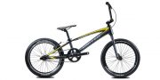 United Ryker Pro bmx bike