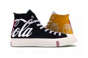 coca-cola-converse kith