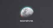 moonshine, mf eistee