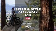 speed and style crankworx redbull thumb