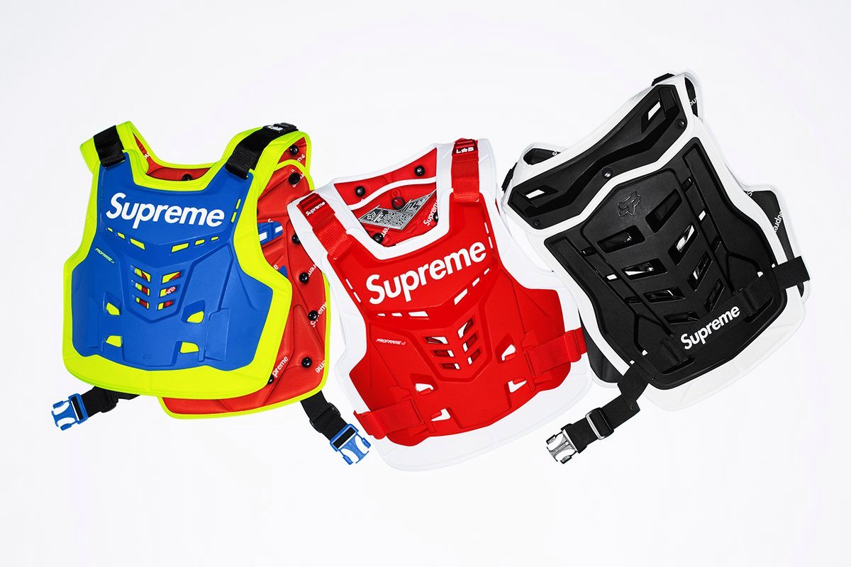 supreme-fox-racing- SS-18 chest