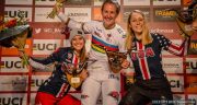 laura smulders bmx world cup win