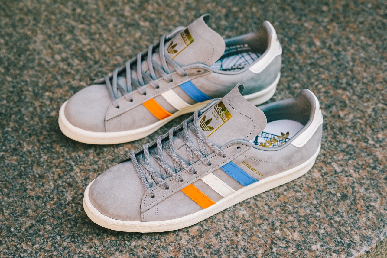 sneakersnstuff-adidas-campus-80