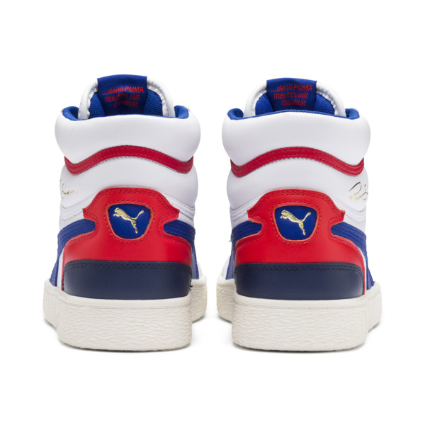 puma-ralph-sampson-heel