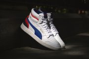 ralph-sampson-puma-mid-white-pair