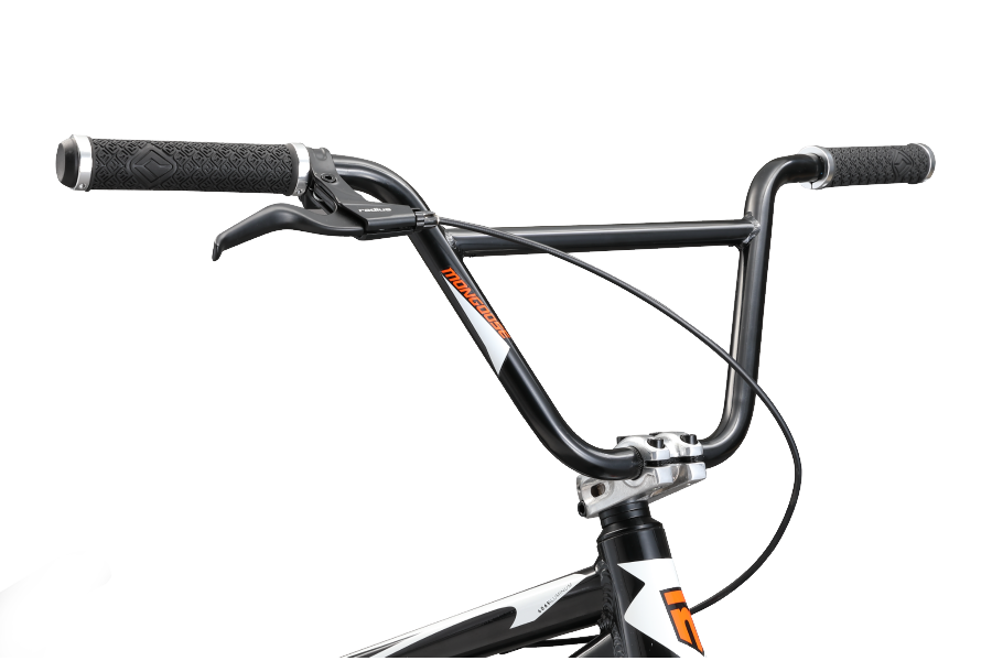 2020 mongoose title elite pro bars