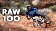 brandon semenuk raw 100 5