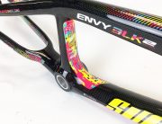 supercross envy blk 2 digital camo