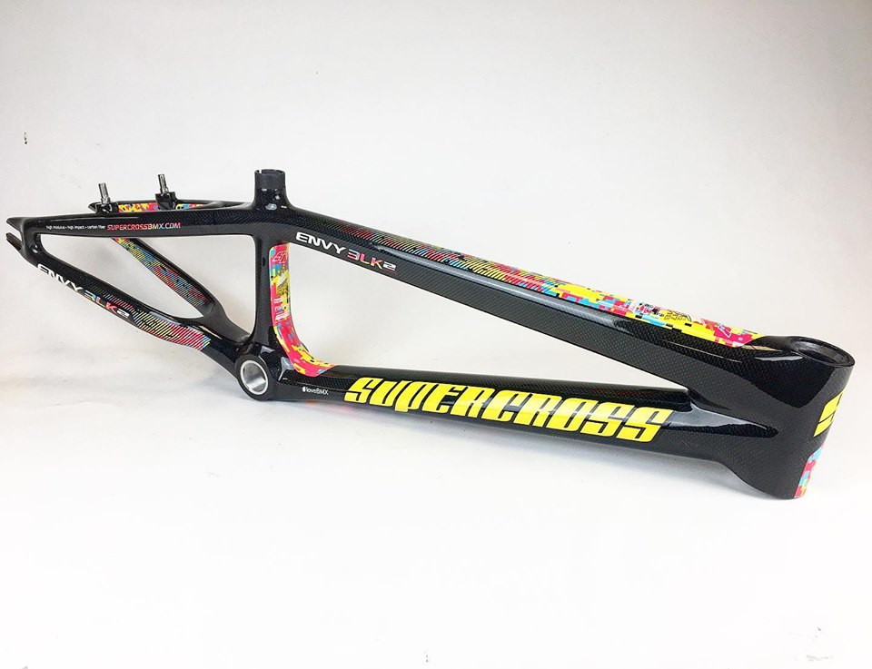 supercross envy blk 2 digicamo