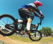 hunterdon county bmx photos