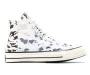 converse-chuck-blocked-camo side