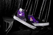 vans the-nightmare-before-christmas-sneaker hi