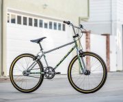 Schwinn predator team 24 retro