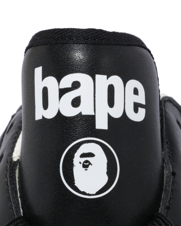 bape sta tounge