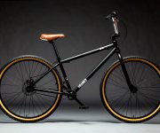 framed-spacecraft bmx cruiser