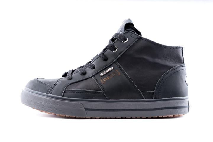 dzr shoes h2o spd sneaker