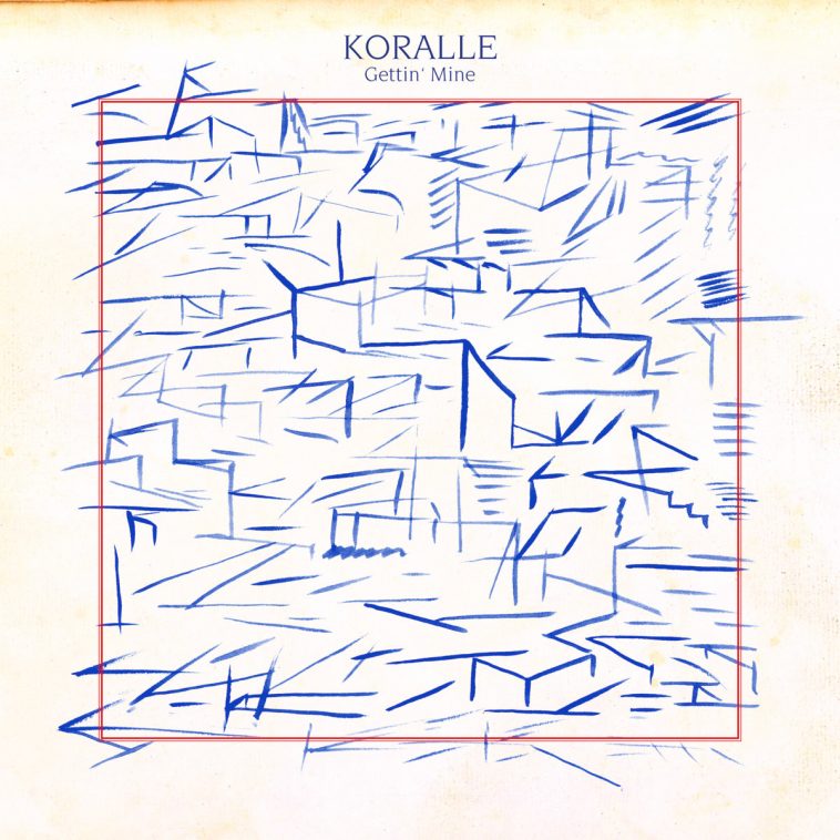 Koralle Collecting vol 2