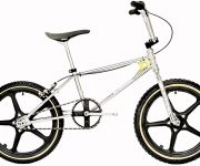 kuwahara kz-01 bmx