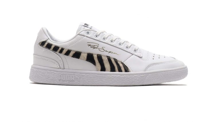 puma-ralph-sampson-low-eild pack