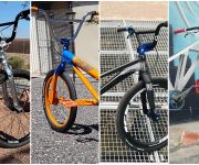 2020 Bike of the year poll