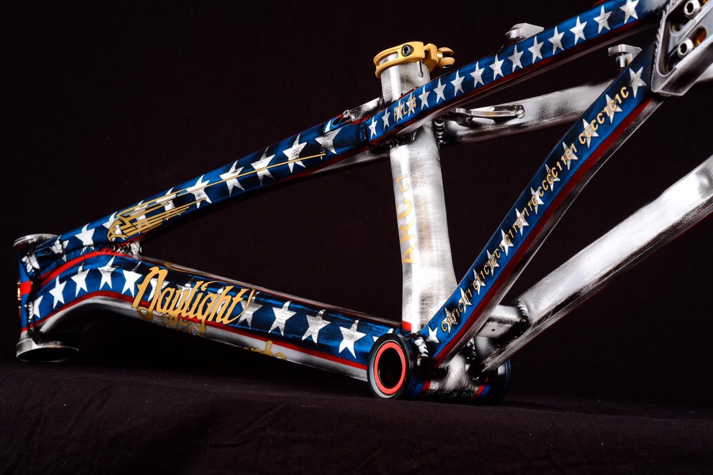 Evel hotsell knievel bmx