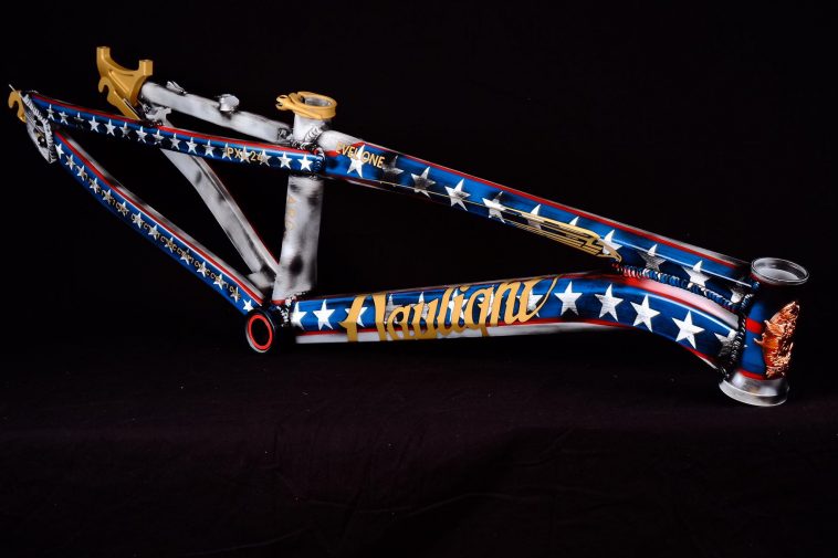 Evel knievel bmx best sale