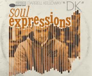 soul expressions DK