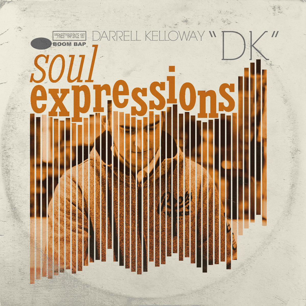 soul expressions DK