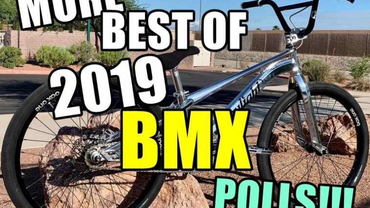 best of 2019 polls