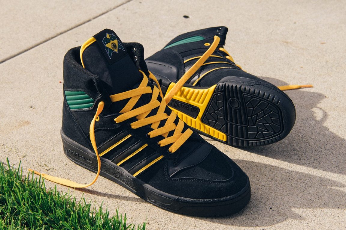 adidas x na kel smith