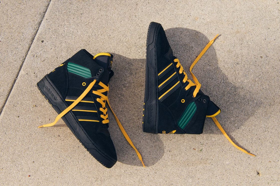 adidas x na kel smith