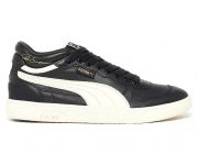 puma black ralph sampsons