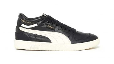 puma black ralph sampsons