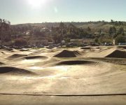 sweetwater bike park san diego