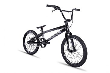 inspyre evo pro xxl