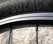 bozack se tires