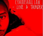 cymarshall law