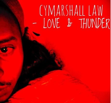 cymarshall law