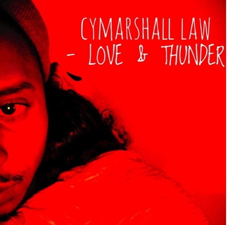 cymarshall law