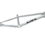 2020 dk zenith frame